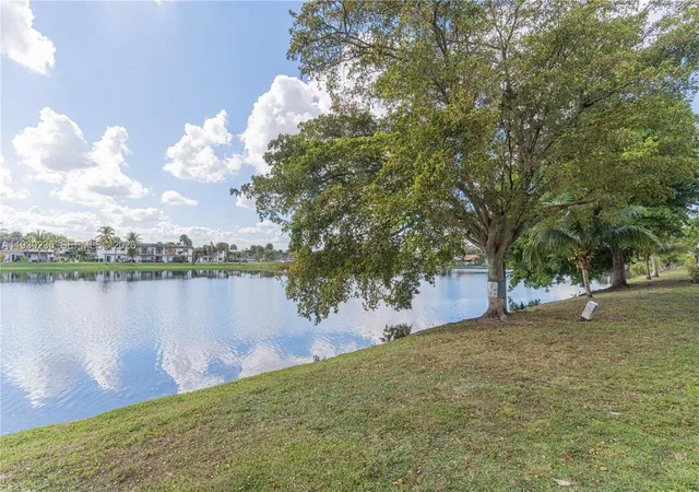 Homes for sale in Hialeah, FL | 6900 Nw 173rd Dr #1108, Hialeah, FL 33015 | MLS# A11930235
