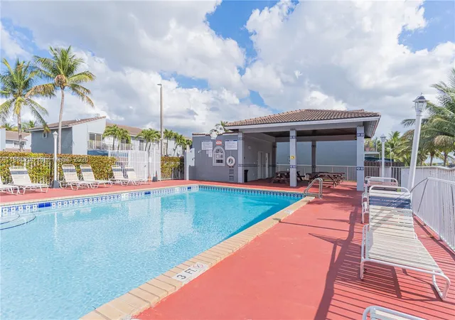 Homes for sale in Hialeah, FL | 6900 Nw 173rd Dr #1108, Hialeah, FL 33015 | MLS# A11930235