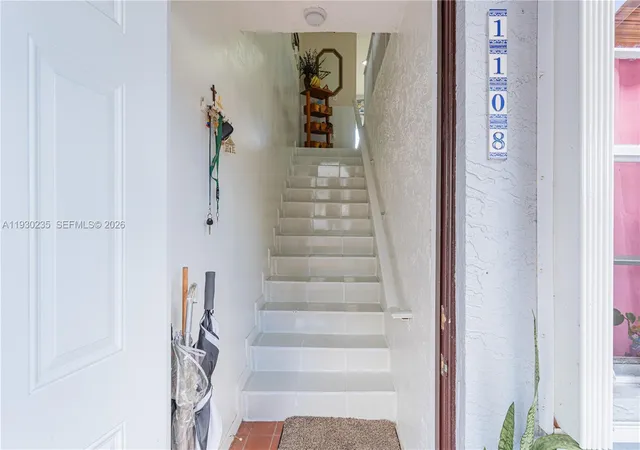 Homes for sale in Hialeah, FL | 6900 Nw 173Rd Dr #1108, Hialeah, FL 33015 | MLS# A11930235
