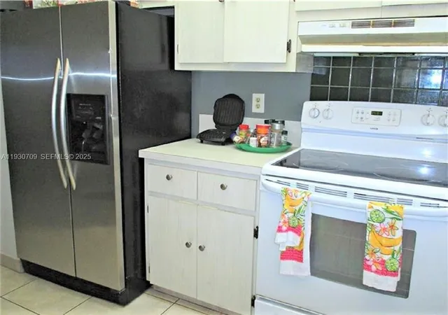 1st image of 2451 Nw 41st Ave #302, Lauderhill, FL 33313 | MLS# A11930709