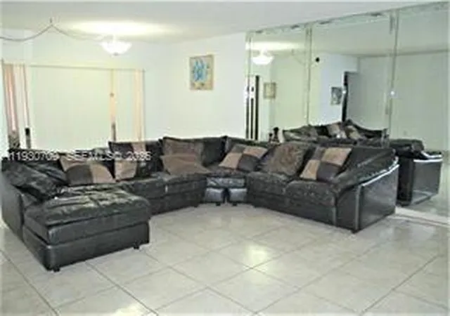 2nd image of 2451 Nw 41St Ave, Lauderhill, FL 33313