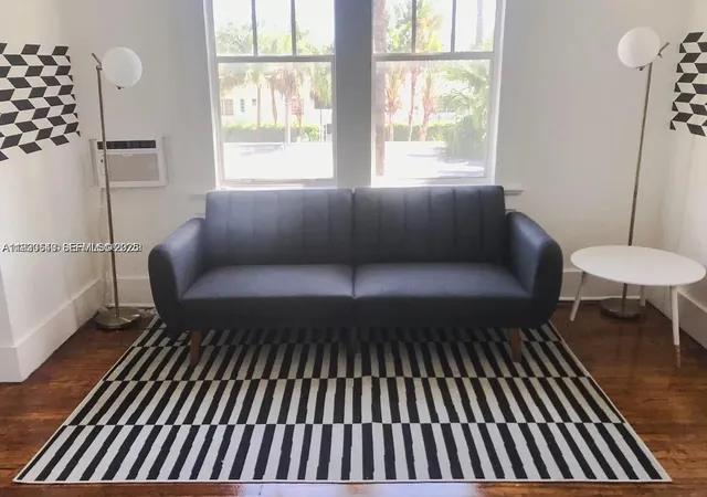 1st image of 1611 Michigan Ave #21, Miami Beach, FL 33139 | MLS# A11930640