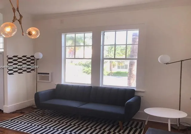3rd image of 1611 Michigan Ave #21, Miami Beach, FL 33139 | MLS# A11930640