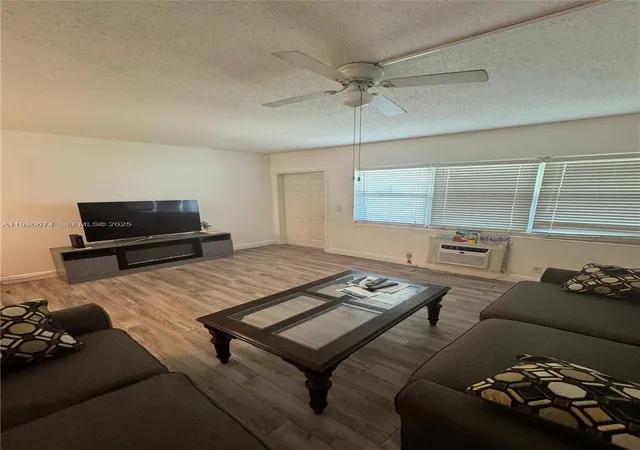 26th image of 118 E Salisbury #118, West Palm Beach, FL 33417 | MLS# A11930674