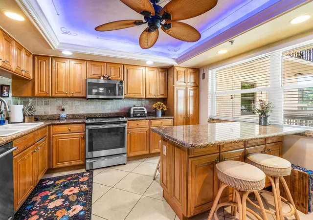 1st image of 374 Golfview Road #205, North Palm Beach, FL 33408 | MLS# R11147919