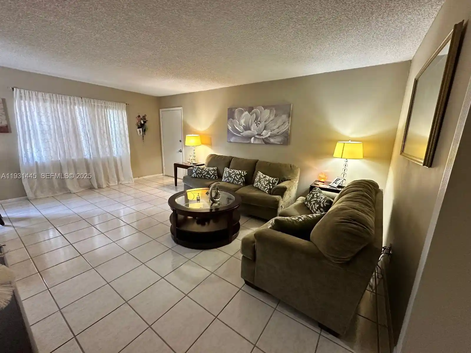 Condo for sale at 251 SW 134th Way #314M, Pembroke Pines, FL 33027 | MLS# A11931445 | Listing updated on 2026-07-07