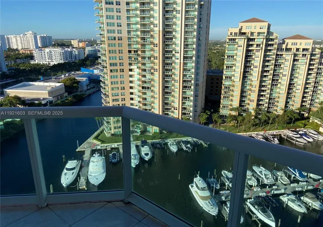 1st image of 3370 Hidden Bay Dr #1914, Ojus, FL 33180 | MLS# A11921603