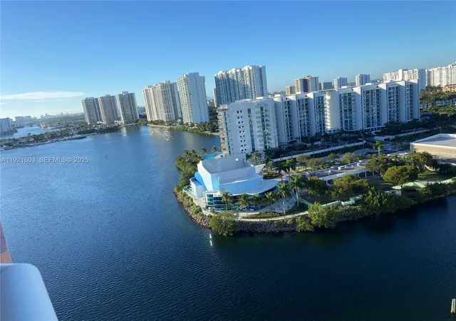2nd image of 3370 Hidden Bay Dr #1914, Ojus, FL 33180 | MLS# A11921603