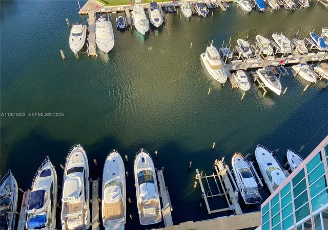 3rd image of 3370 Hidden Bay Dr #1914, Ojus, FL 33180 | MLS# A11921603