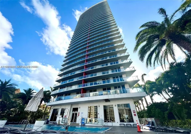 1st image of 2602 E Hallandale Beach Blvd #R3010, Hallandale Beach, FL 33009 | MLS# A11931698