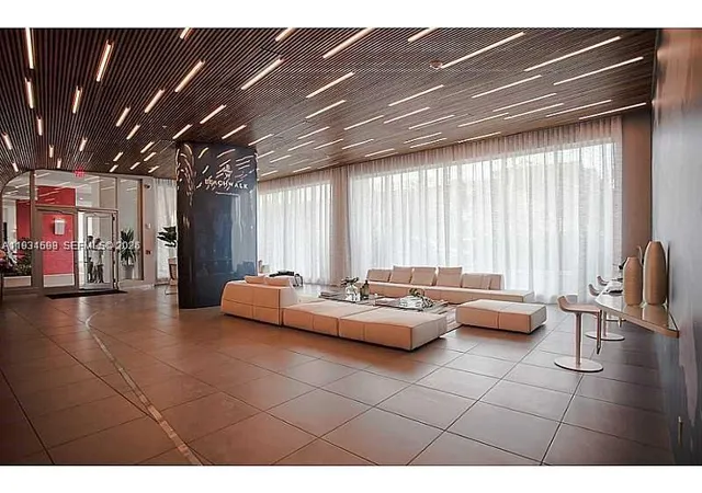 2nd image of 2602 E Hallandale Bch Blvd, Hallandale Beach, FL 33009