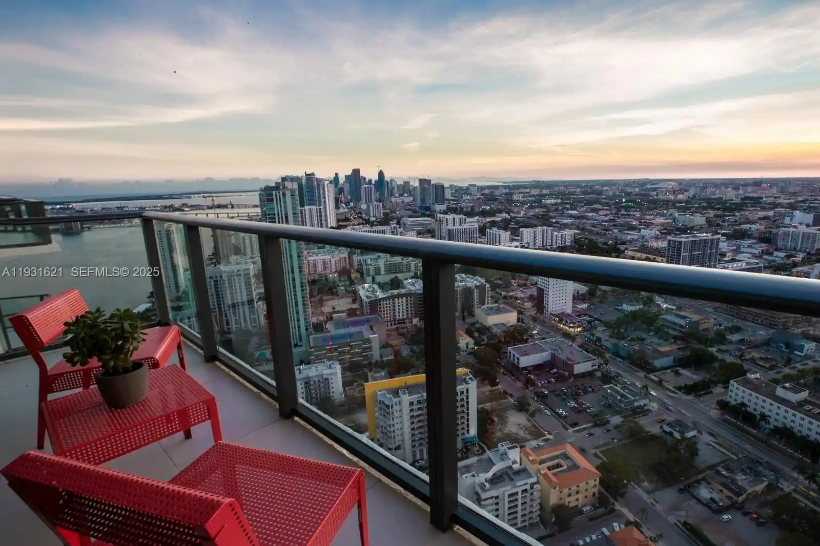 Condo for sale at 501 NE 31st Street #PH4405, Miami, FL 33137 | MLS# A11931621