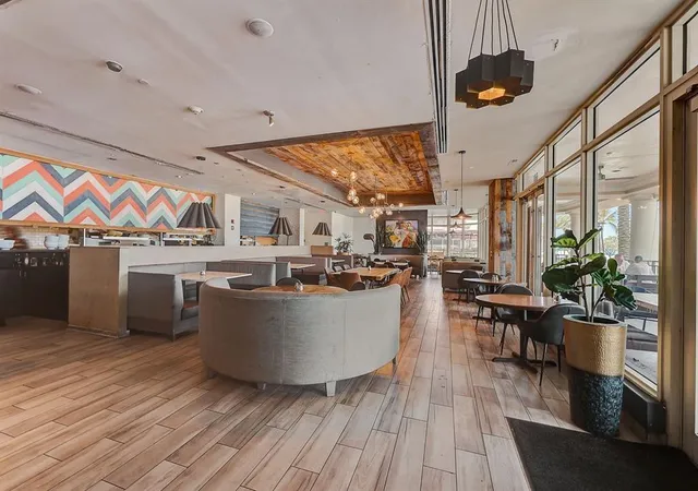 2nd image of 601 N Ft Lauderdale Bch Blvd, Fort Lauderdale, FL 33304