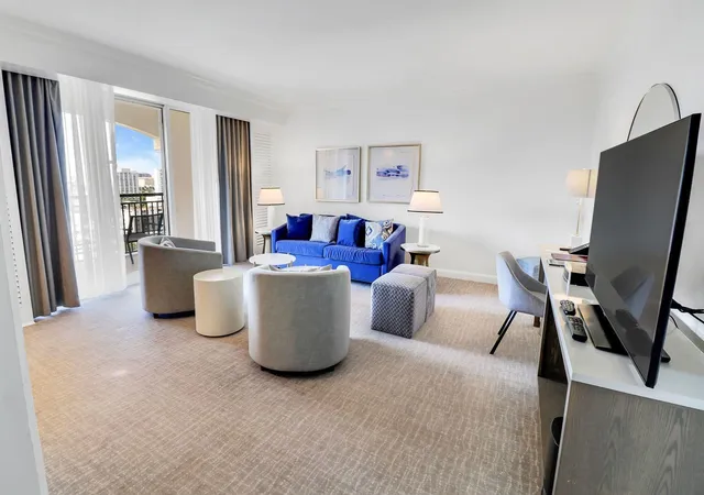 2nd image of 601 N Ft Lauderdale Bch Blvd #1213, Fort Lauderdale, FL 33304 | MLS# F10541180