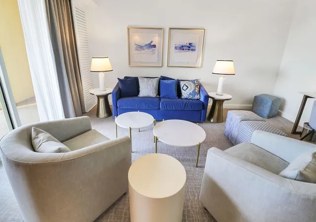 3rd image of 601 N Ft Lauderdale Bch Blvd #1213, Fort Lauderdale, FL 33304 | MLS# F10541180