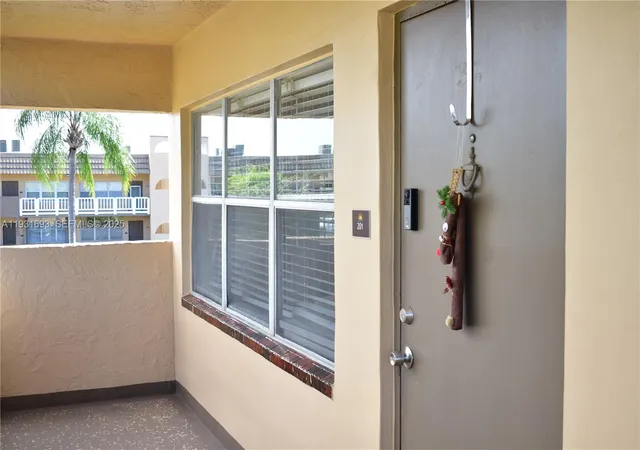 1st image of 9141 Sunrise Lakes Blvd, Sunrise, FL 33322