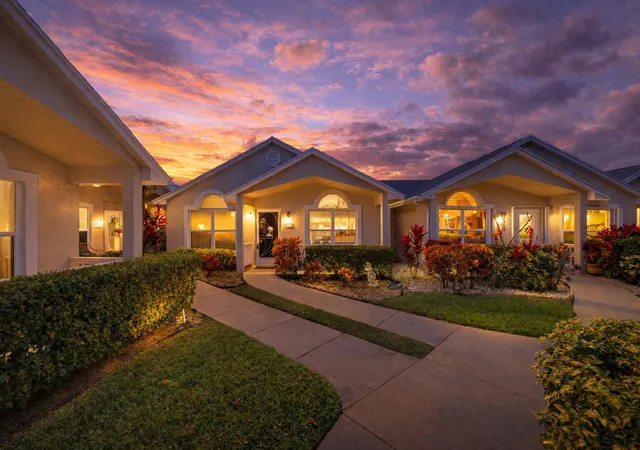 1st image of 1184 Nw Lombardy Dr, Port St Lucie, FL 34986 | MLS# R11147789
