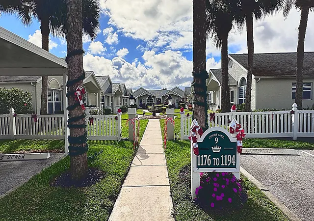 22nd image of 1184 Nw Lombardy Dr, Port St Lucie, FL 34986 | MLS# R11147789