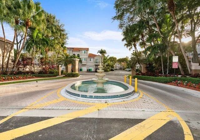 1st image of 12691 Nw 14th Pl, Sunrise, FL 33323 | MLS# A11929997
