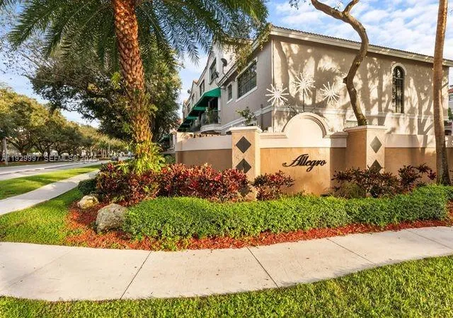 4th image of 12691 Nw 14Th Pl, Sunrise, FL 33323 | MLS# A11929997