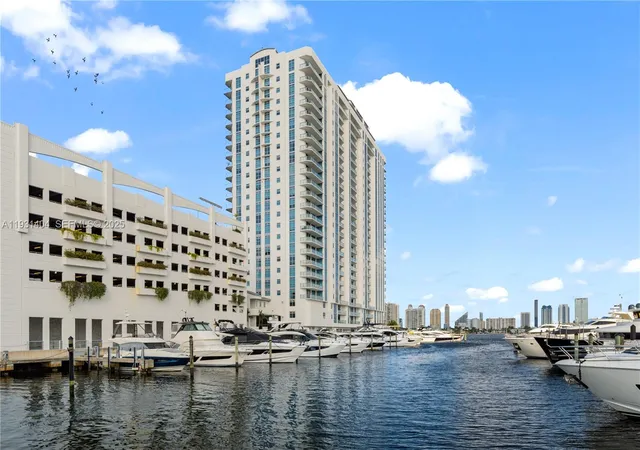 1st image of 17301 Biscayne Blvd #PH-5, Aventura, FL 33160 | MLS# A11931404