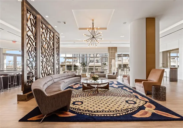 2nd image of 17301 Biscayne Blvd #PH-5, Aventura, FL 33160 | MLS# A11931404