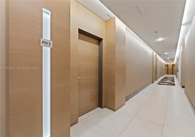 3rd image of 17301 Biscayne Blvd #PH-5, Aventura, FL 33160 | MLS# A11931404