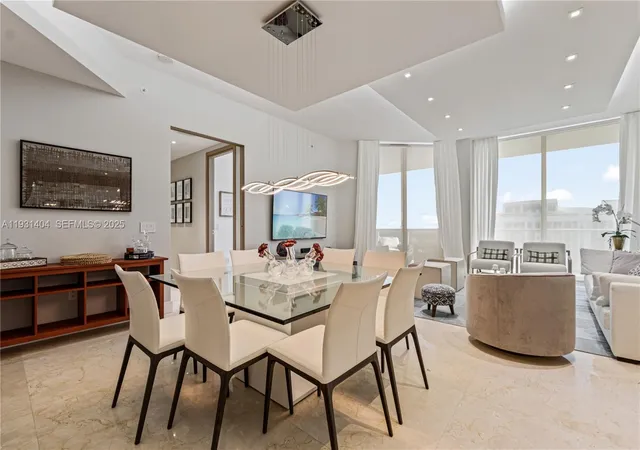 5th image of 17301 Biscayne Blvd #PH-5, Aventura, FL 33160 | MLS# A11931404
