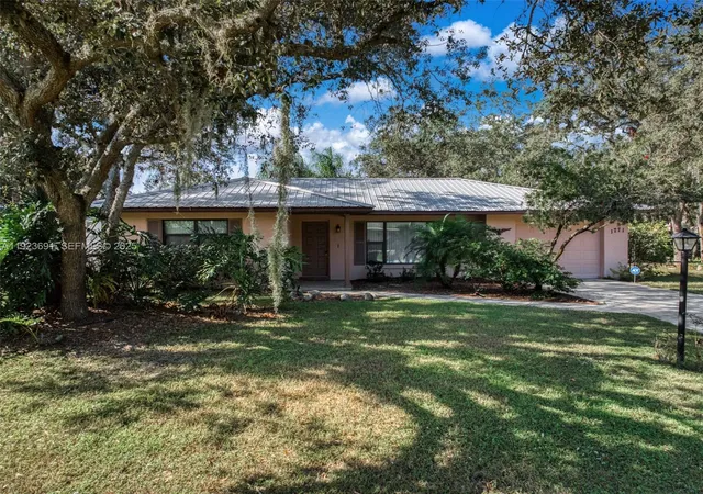 1st image of 1771 N Torrington Rd, Avon Park, FL 33825 | MLS# A11923691