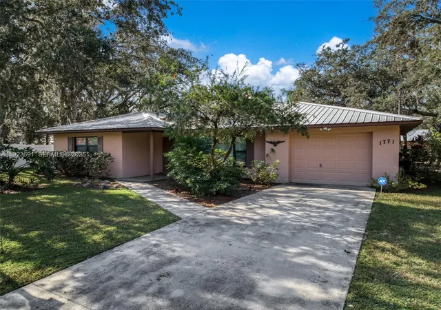 2nd image of 1771 N Torrington Rd, Avon Park, FL 33825 | MLS# A11923691