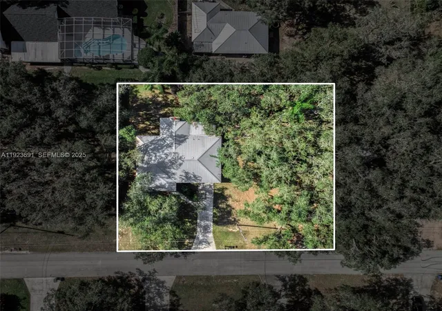 48th image of 1771 N Torrington Rd, Avon Park, FL 33825 | MLS# A11923691