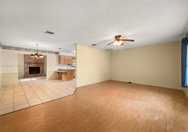 4th image of 1771 N Torrington Rd, Avon Park, FL 33825 | MLS# A11923691