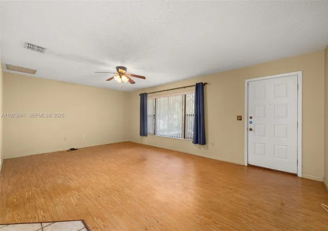 5th image of 1771 N Torrington Rd, Avon Park, FL 33825 | MLS# A11923691