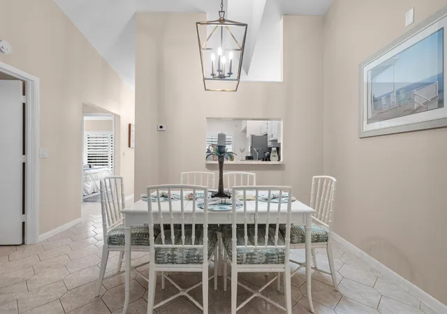 Photo 2 of Single family home for sale at 1544 Sw Silver Pine Way #104f, Palm City, FL 34990 | MLS# R11148128 | Listing updated on 2026-10-09