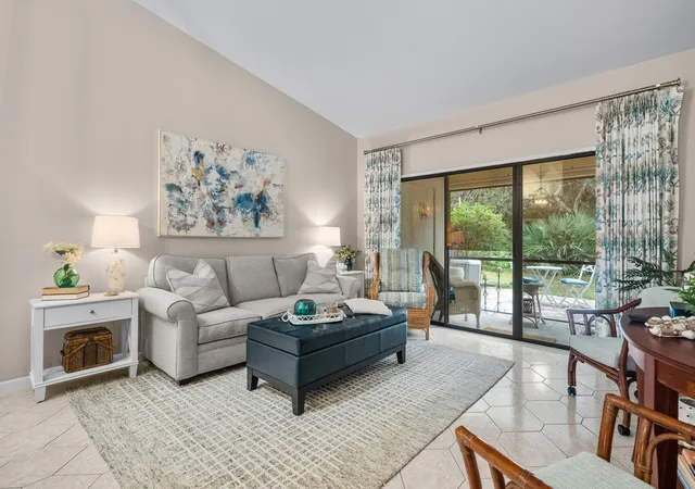 Photo 3 of Single family home for sale at 1544 Sw Silver Pine Way #104f, Palm City, FL 34990 | MLS# R11148128 | Listing updated on 2026-10-09
