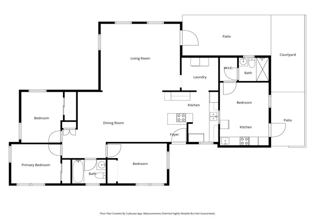 Homes for sale in Lantana, FL | 1408 W Broome St, Lantana, FL 33462 | MLS# R11147513