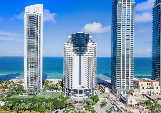 1st image of 18001 Collins Ave #2101, Sunny Isles Beach, FL 33160 | MLS# A11931192