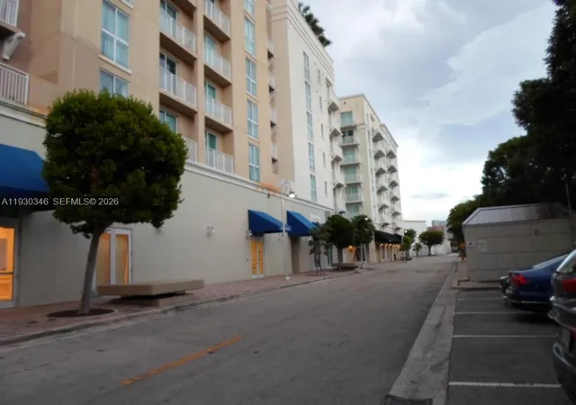 Homes for sale in Miami, FL | Downtown Dadeland, Miami, FL 33156