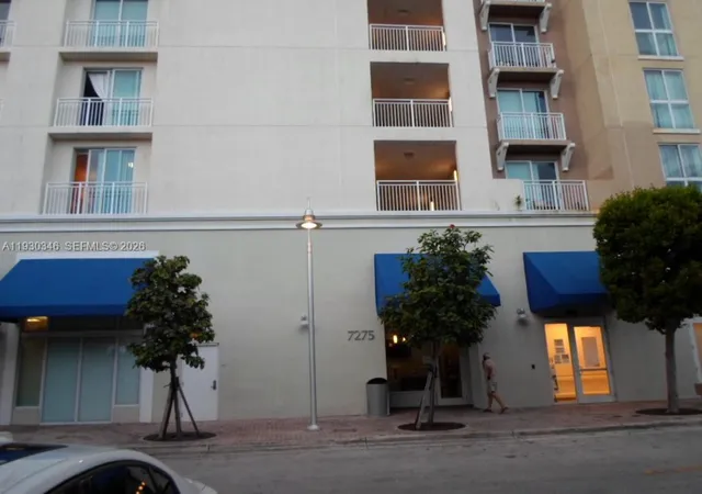 Homes for sale in Miami, FL | Downtown Dadeland, Miami, FL 33156