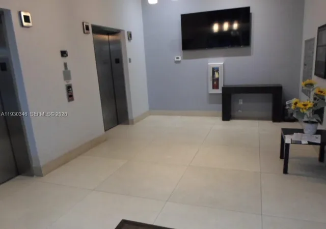 56th image of 7275 Sw 90th Wy #G 611, Miami, FL 33156 | MLS# A11930346