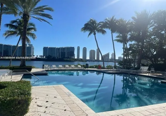1st image of 3105 Ne 184th St #7202, North Miami Beach, FL 33160 | MLS# A11931519