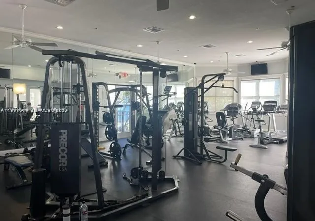 21st image of 3105 Ne 184th St #7202, North Miami Beach, FL 33160 | MLS# A11931519