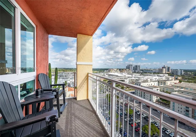 1st image of 7350 Sw 89Th St #1702S, Miami, FL 33156 | MLS# A11929670