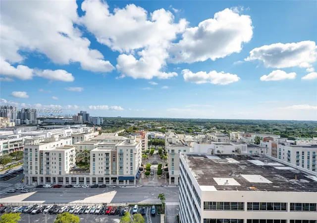 2nd image of 7350 Sw 89Th St #1702S, Miami, FL 33156 | MLS# A11929670