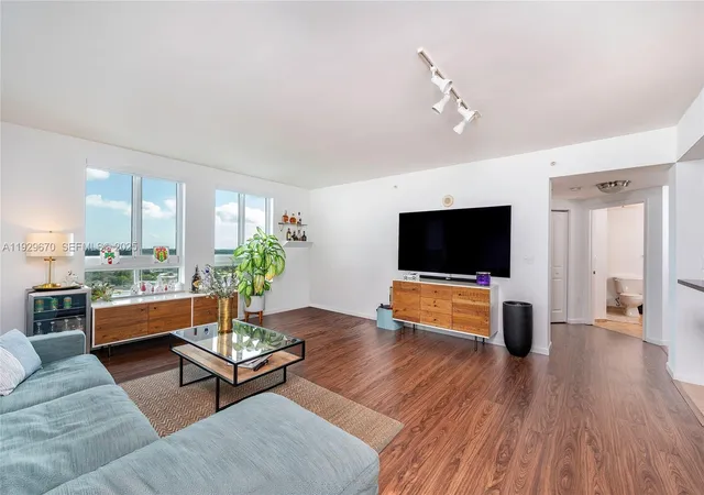 3rd image of 7350 Sw 89Th St #1702S, Miami, FL 33156 | MLS# A11929670