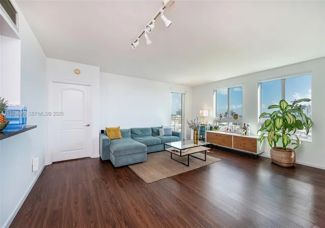 4th image of 7350 Sw 89Th St #1702S, Miami, FL 33156 | MLS# A11929670