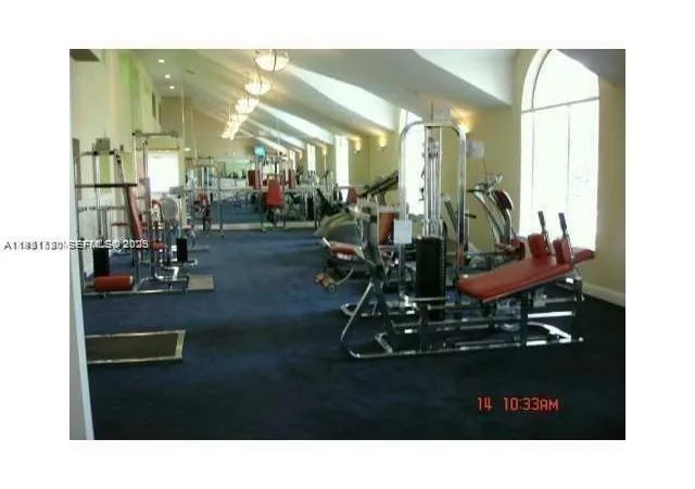 Homes for sale in Margate, FL | 3300 N Pinewalk Drive, Margate, FL 33063 | Houzeo
