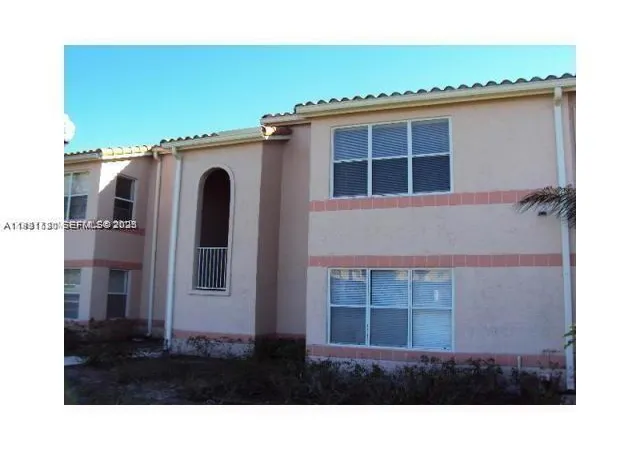 Homes for sale in Margate, FL | 3300 N Pinewalk N Dr #N 1928, Margate, FL 33063 | MLS# A11931120