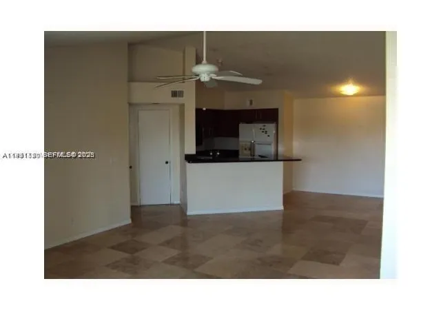 Homes for sale in Margate, FL | 3300 N Pinewalk N Dr, Margate, FL 33063