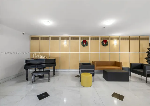Homes for sale in Miami Beach, FL | 6770 Indian Creek Drive, Miami Beach, FL 33141 | Houzeo